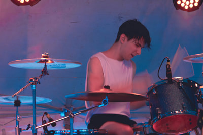 Mitch