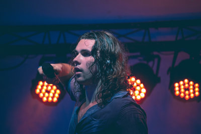 Dom